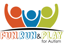 FUN, RUN & PLAY for Autism - image