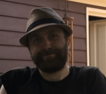 UPDATED: Missing 22-year old Guelph man found - image