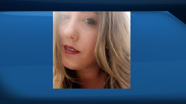 Calla Medig was one of the victims in the mass shooting in Las Vegas.