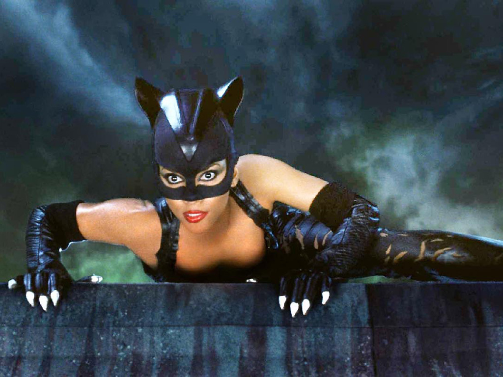 In honour of Thanksgiving, let’s remember the biggest movie turkeys of all time - image