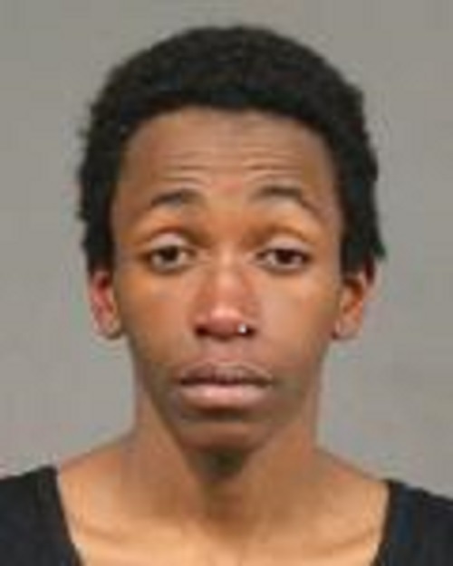 UPDATE: Chilliwack RCMP locate teen - image