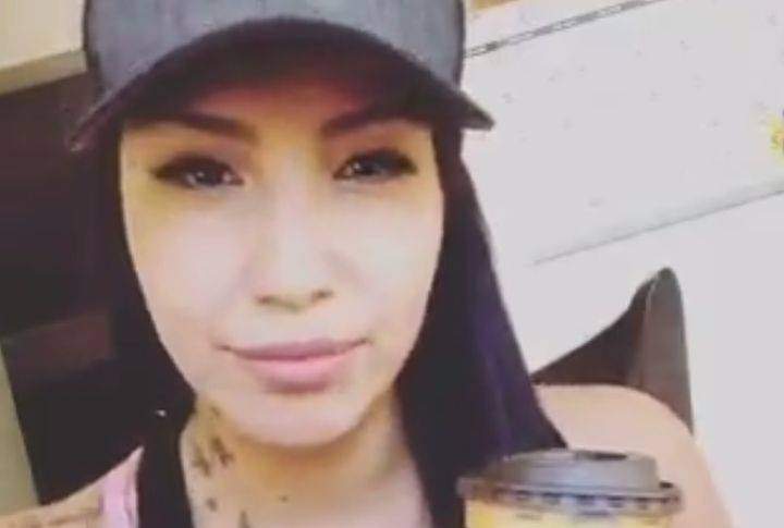 Family of Calgary mother Christa Cachene suffers another loss while waiting for justice - image