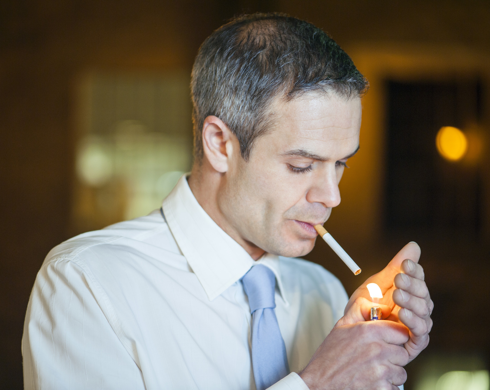 what substances are commonly found in electronic cigarettes E-cigarettes: Facts, stats and regulations