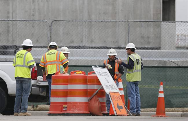 Task force reviewing WorkSafeNB looking for public input - image