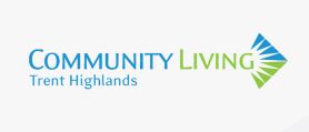 Community Living Trent Highlands launched as 3 local agencies amalgamate to improve services - image