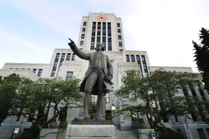 General election day for the byelection is October 14.