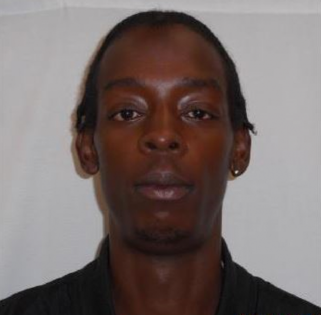 Federal inmate with GTA ties wanted for breaching parole - image