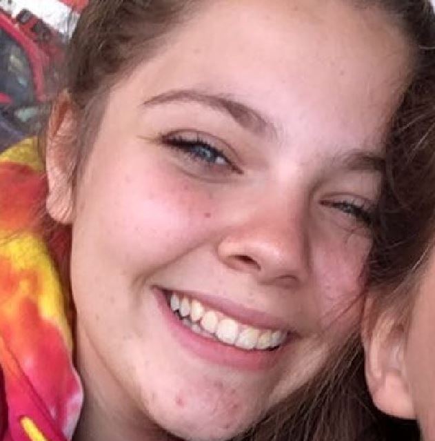 Dominique Furey-Beauchamp has not been seen since Friday.