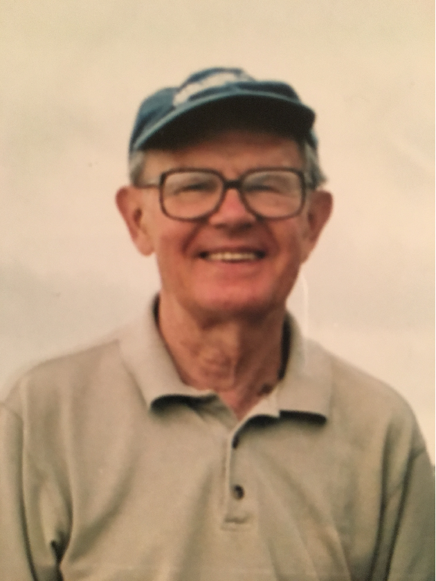 Police say missing 93-year-old Hamilton man has been found safe - image