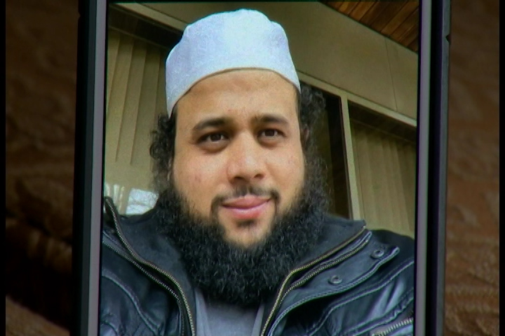 Soleiman Faqiri died on Dec. 15, 2016 — 11 days after being admitted to the Central East Correctional Centre in Lindsay, Ont.