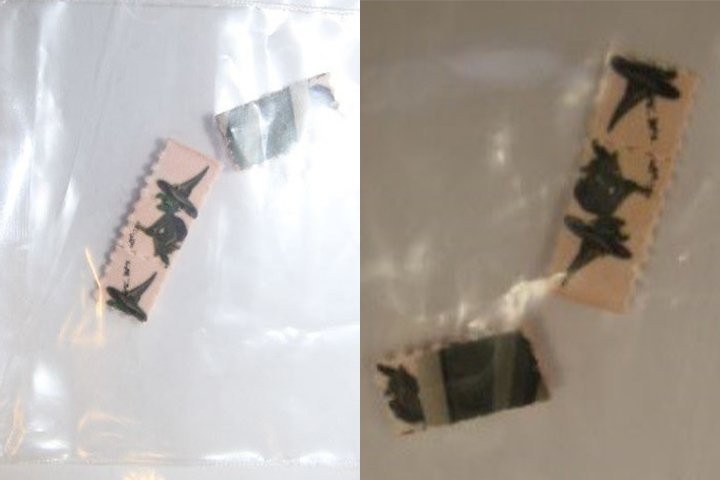 This week in Canada: 5 things that could kill you; 1 that could save you - image