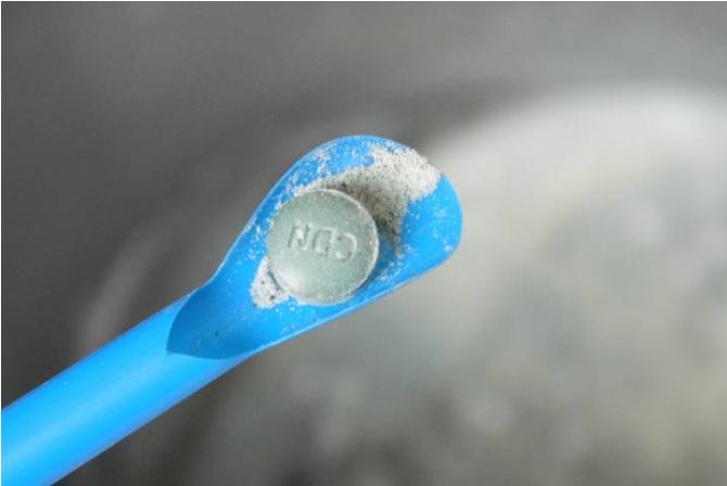 North Okanagan dial-a-dope arrests and seizures - image