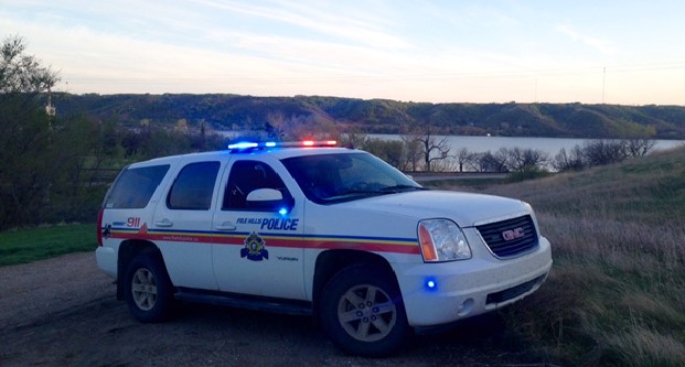 Saskatchewan Indigenous leaders push the governments to act on First Nations policing on-reserve following the mass killings in James Smith Cree Nation.