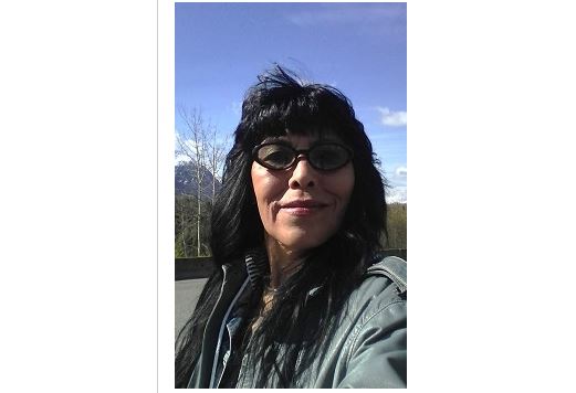 Frances Brown has not been seen since Oct. 14.