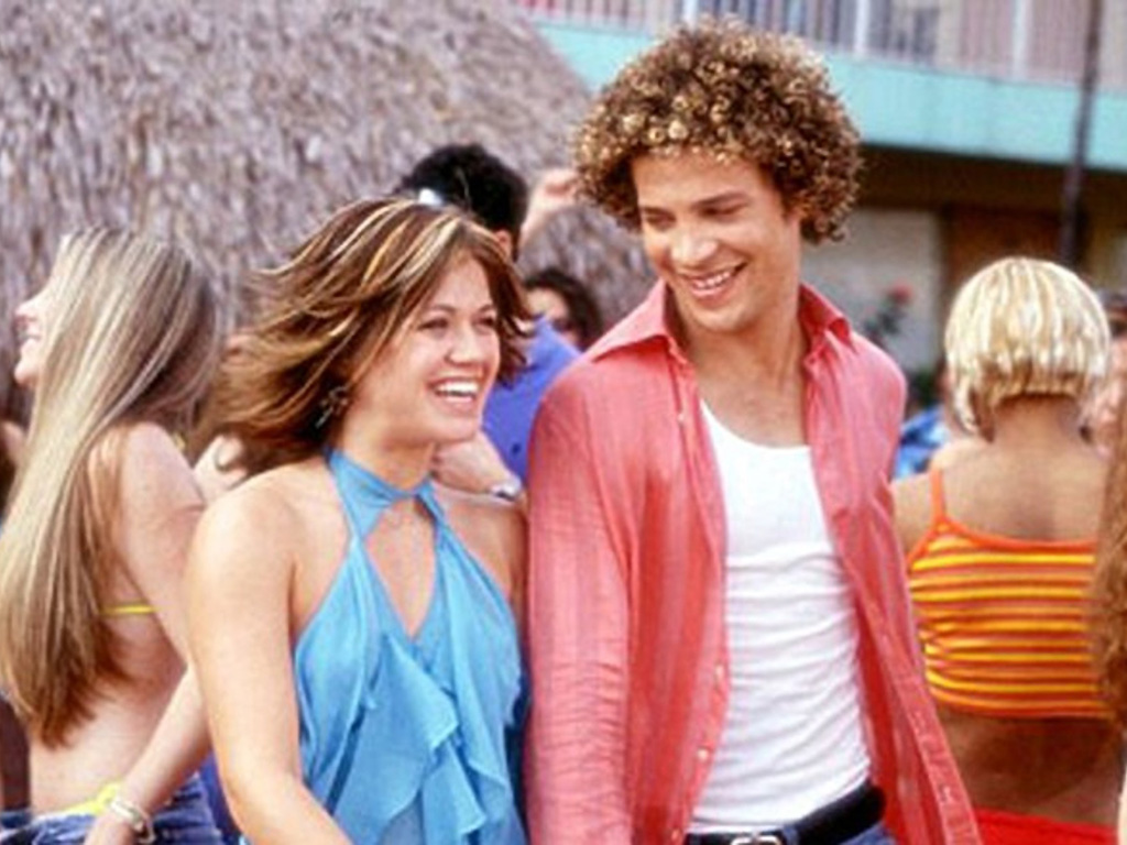 In honour of Thanksgiving, let’s remember the biggest movie turkeys of all time - image