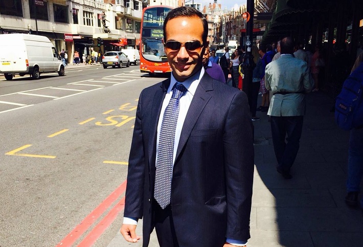 Mueller’s web: Who has been questioned in Trump-Russia probe? - image