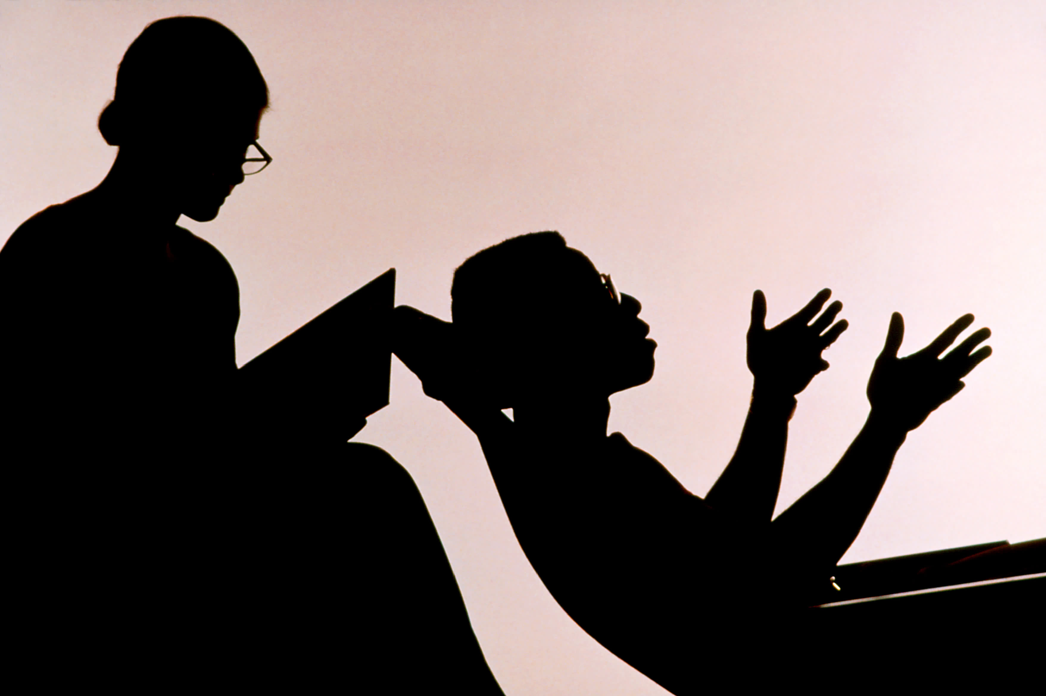 Правителството на Манитоба обяви че ще добави повече психиатри в