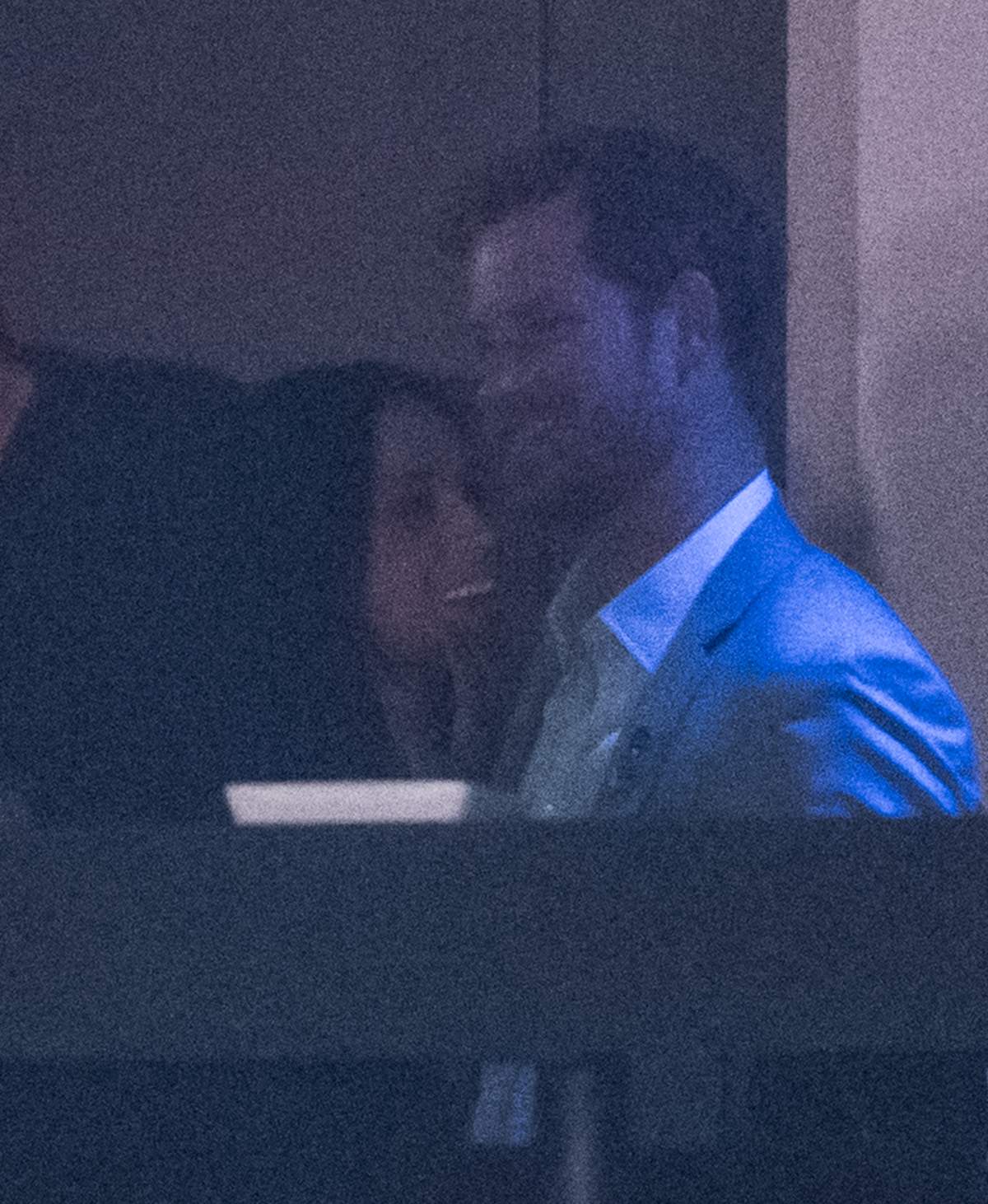 (Photo by Samir Hussein/Samir Hussein/WireImage)