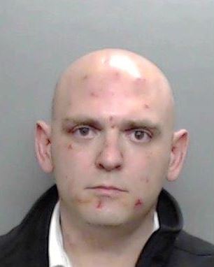 Geza Miklos Kende wanted nothing to do with the case, but RCMP sought him out to testify against Williams.