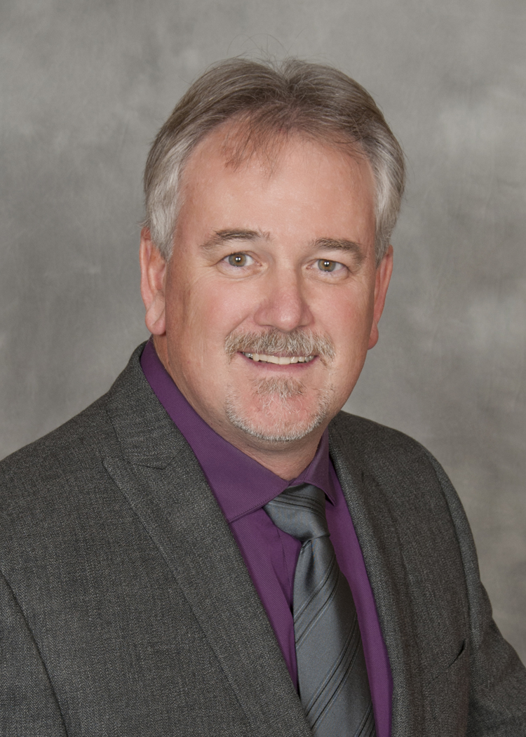 North Okanagan councillor seriously injured in work related accident - image