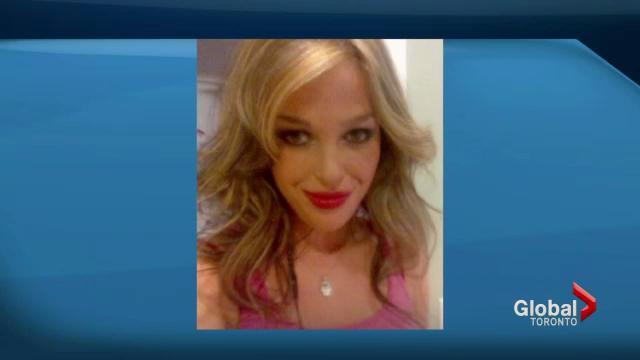 The murder trial continues in the presumed death of Laura Babcock.