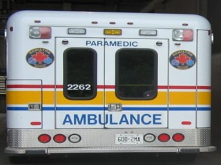 Hamilton City Council is pushing another ambulance on the streets to address an expected spike in call volumes during flu season.