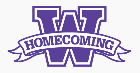 Western University Homecoming 2017 takes place October 20-22.