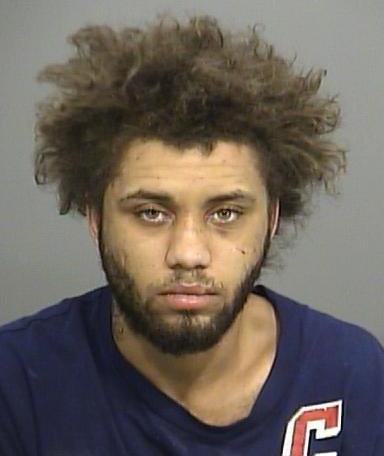 Hamilton police have issued an arrest warrant for a suspect wanted in a medical marijuana dispensary robbery.