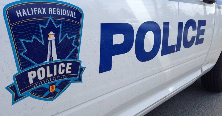 Halifax police investigate suspicious death after body found in Dartmouth