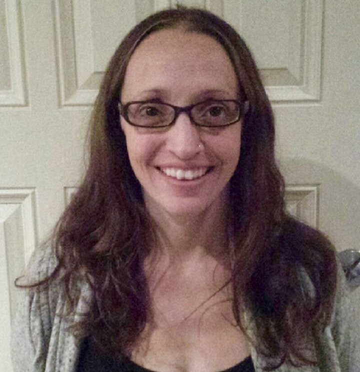 Stories of giving: Why women and girls are donating their hair to Canadian Cancer Society Wig Bank - image