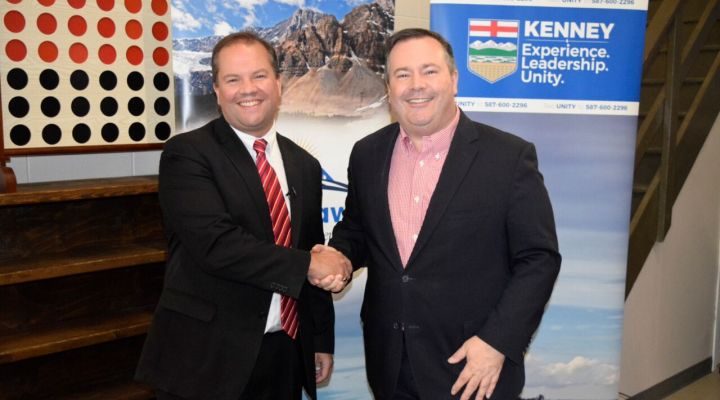 Въпреки че имаше подозрения за потенциална измама със самоличност при