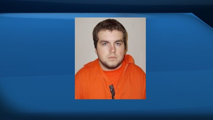 Police Issue Warning About Convicted Sex Offender Who’s Moved From B.C ...