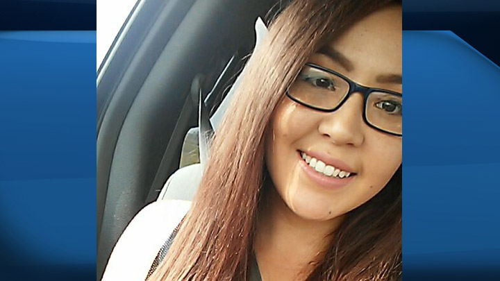 The family of Kendra Desjarlais has reported her missing to Saskatoon police after not hearing from her since Monday morning.