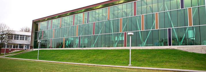 Standoff between Vancouver Park Board and community centres ’95 per cent done’ - image