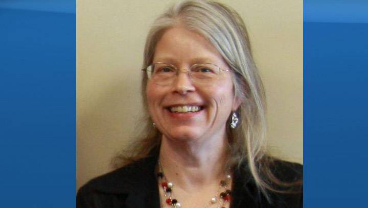 John Strang pleaded guilty to second-degree murder today in the death of 47-year-old Lisa Strang.