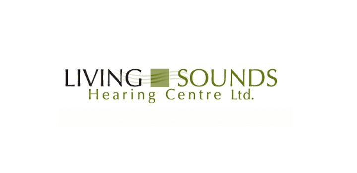 September 28 – Living Sounds Hearing Centre - image