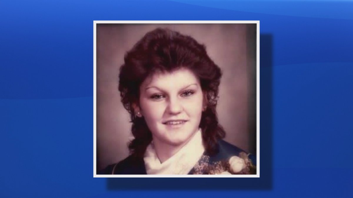 The Cold Case Unit of the Integrated Criminal Investigation Division continues to investigate the homicide of Laura Lee Cross 15 years later.