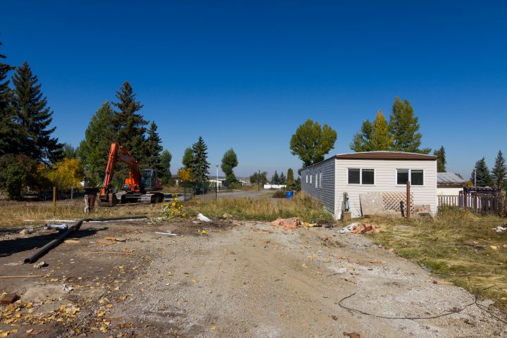 Midfield lawyer unsuccessful in certification of class action lawsuit against City of Calgary - image