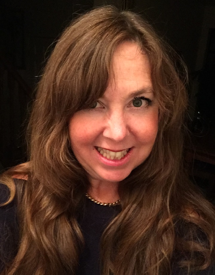 Stories of giving: Why women and girls are donating their hair to Canadian Cancer Society Wig Bank - image