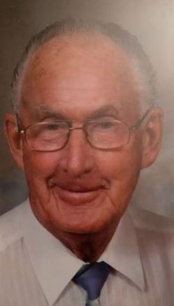 UPDATE: Missing senior located in Bobcaygeon - image