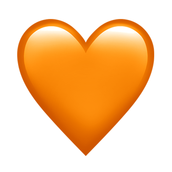 The North Okanagan Friendship Centre is hosting an Orange Heart Memorial on Monday. 