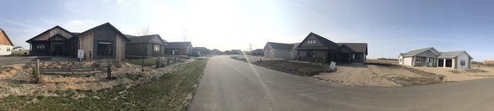 Crossmount Village a prairie oasis for Saskatchewan seniors - image