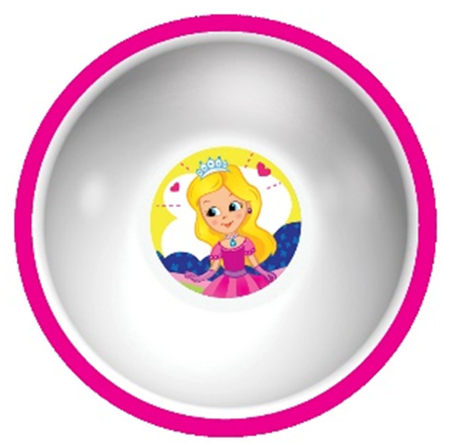 Playtex bowls are being recalled in Canada and the United States.