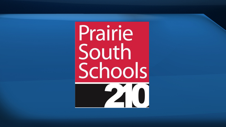 Support staff at Prairie South School Division have voted in favour of taking job action.