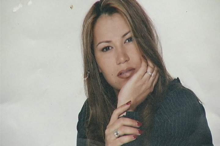 Why the Murder of Rachel Russell Still Matters