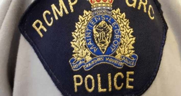 RCMP в Манитоба арестува 28-годишна жена във връзка с убийство