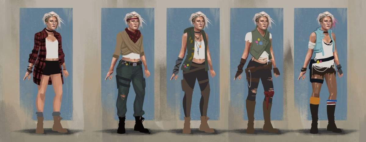 Concept art for ‘Rebuild.’