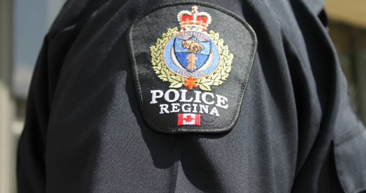 Полицията на Regina повдигна обвинения в 4-месечно разследване на трафик на огнестрелни оръжия