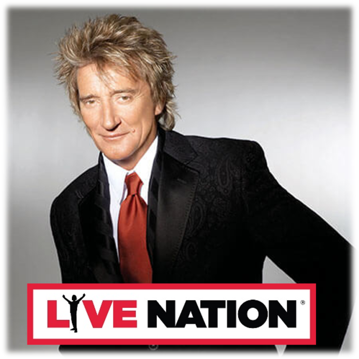 Rod Stewart Contest GlobalNews Contests & Sweepstakes