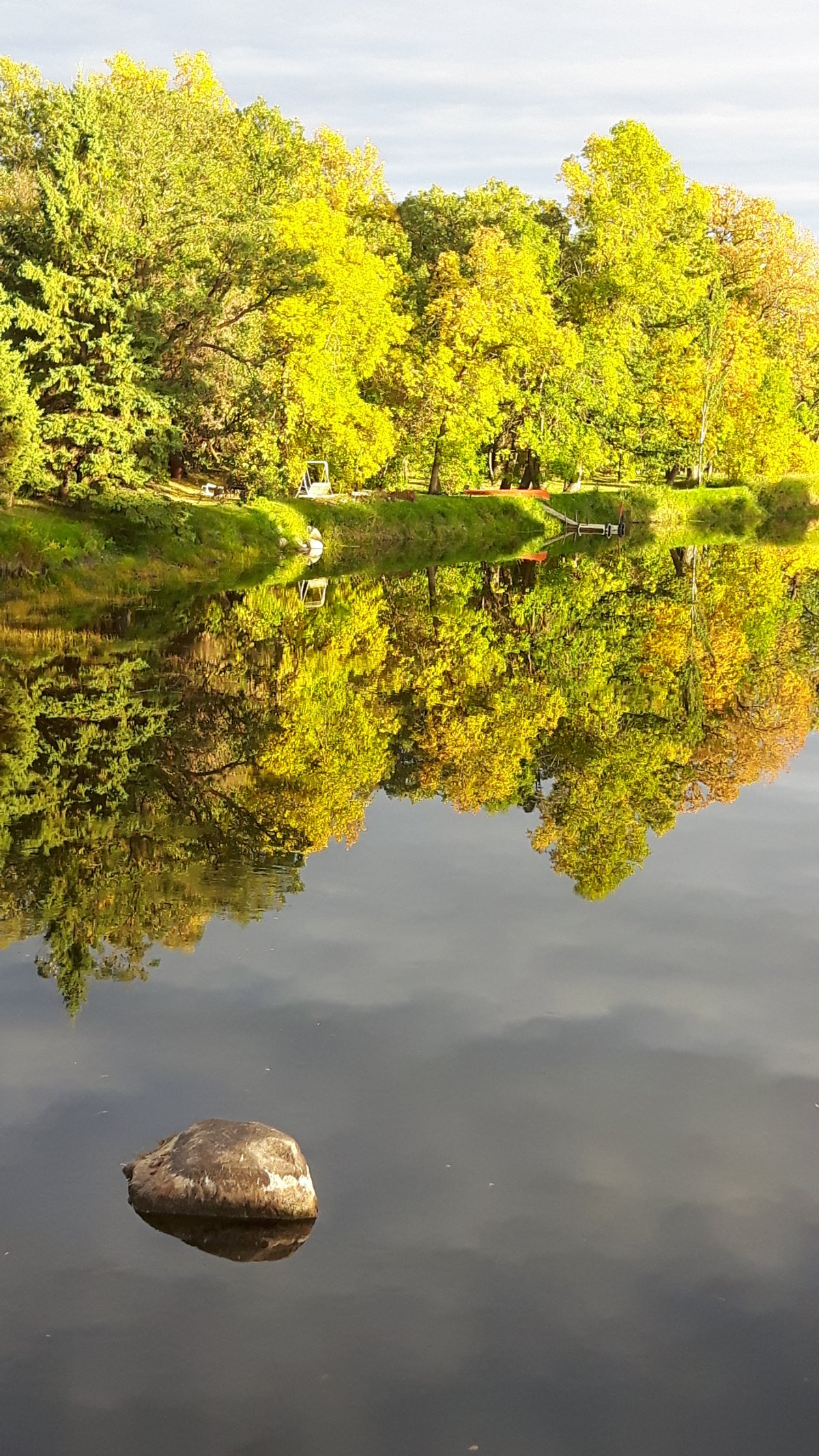 Best of ‘Your Manitoba’ in September 2017 Winnipeg Globalnews.ca